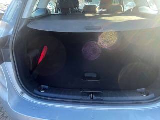 FIAT Tipo usata, con Park Distance Control