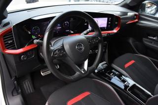 OPEL Mokka-e usata, con Alzacristalli elettrici