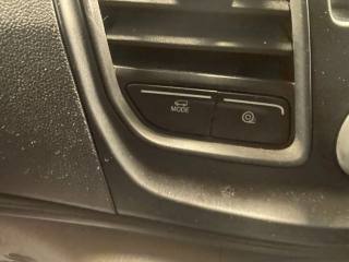 FORD Transit usata 12