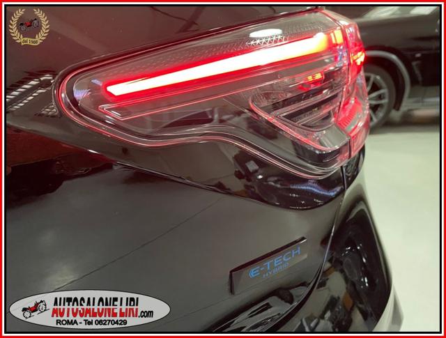 RENAULT Clio usata, con Controllo vocale