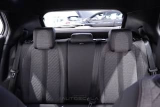 PEUGEOT 2008 usata, con Volante multifunzione