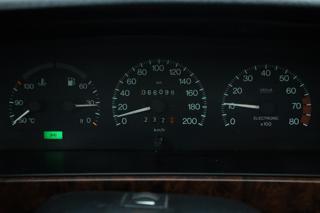 LANCIA Dedra usata, con Controllo automatico clima