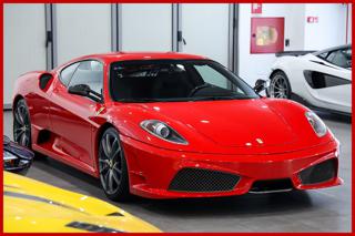 FERRARI F430 usata, con Airbag Passeggero