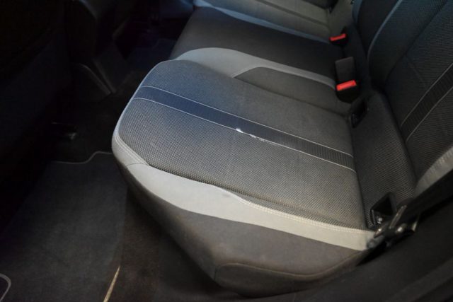 VOLKSWAGEN Polo usata 56