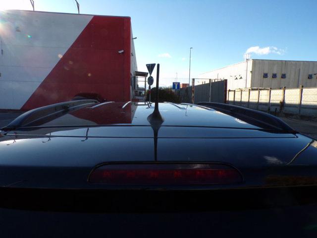 JEEP Compass usata, con Bluetooth