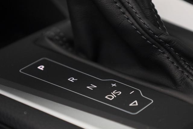 AUDI Q3 usata, con Monitoraggio pressione pneumatici