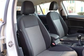 VOLKSWAGEN Golf usata 74