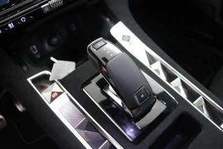 DS AUTOMOBILES DS 7 usata, con Cruise Control