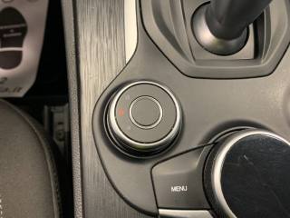 ALFA ROMEO Stelvio usata, con Specchietti laterali elettrici