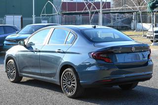 FIAT Tipo usata, con Chiusura centralizzata