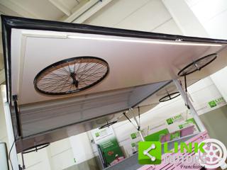 VOLKSWAGEN  usata 73