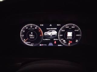 CUPRA Formentor usata 28