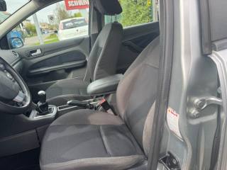 FORD Focus usata 6