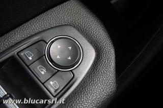 RENAULT Captur usata, con Sensore di pioggia