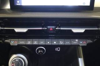 ALFA ROMEO Tonale usata, con Telecamera per parcheggio assistito