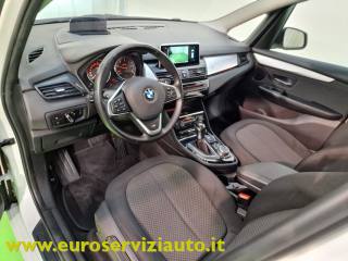 BMW 220 usata 47