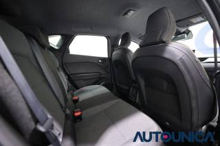 RENAULT Captur usata 46