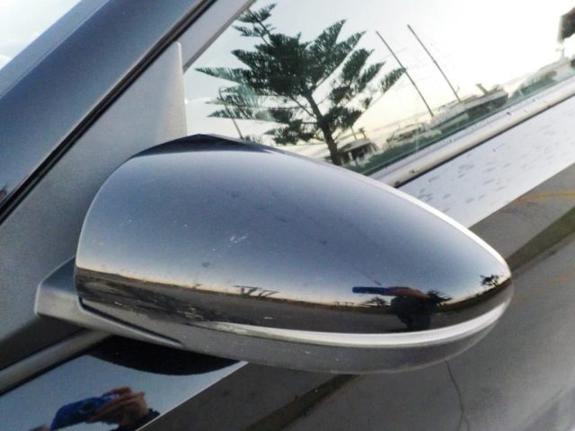 HYUNDAI Bayon usata, con Servosterzo