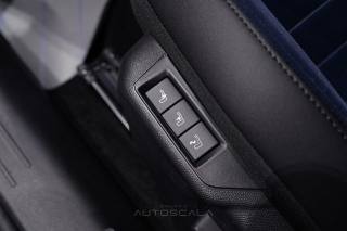 LANCIA Ypsilon usata, con Sensore di pioggia
