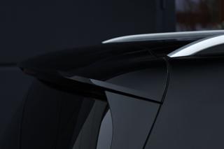 MERCEDES-BENZ GLS 350 usata, con Touch screen