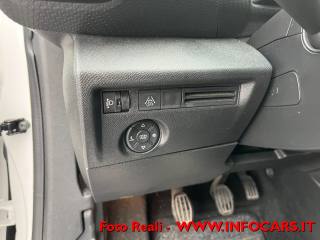 CITROEN C4 usata, con Autoradio digitale
