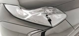 DS AUTOMOBILES DS 3 Crossback usata 63