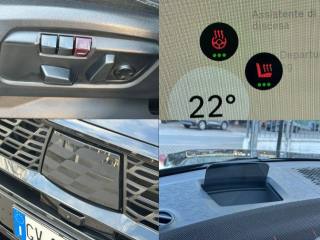 MINI Mini usata, con Cronologia tagliandi