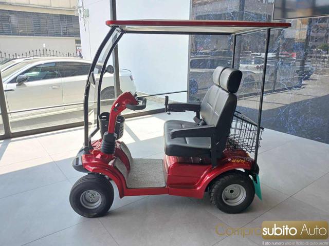 OTHERS-ANDERE Other usata 1