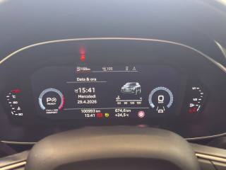 AUDI Q3 usata, con Bluetooth