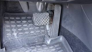 VOLKSWAGEN Passat usata 68