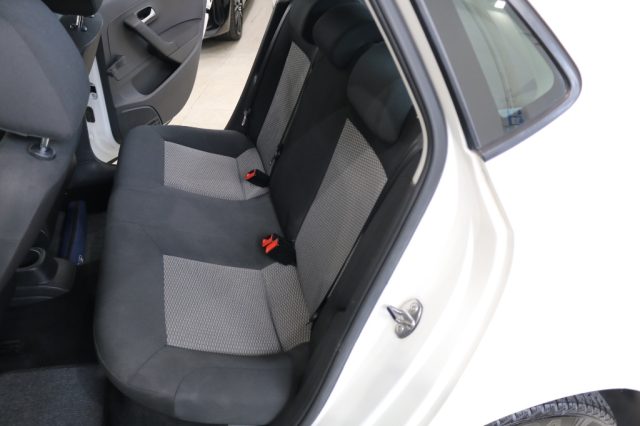 VOLKSWAGEN Polo usata 11