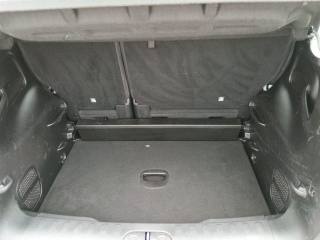 FIAT 500L usata, con Climatizzatore