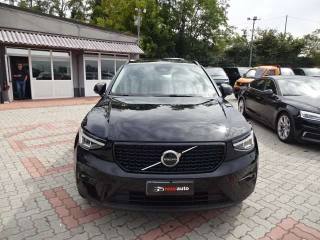 VOLVO XC40 usata, con Airbag