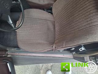 VOLKSWAGEN Maggiolino usata 10