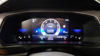 VOLKSWAGEN T-Cross usata 26