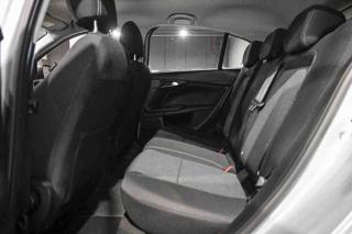 FIAT Tipo usata, con Immobilizzatore elettronico