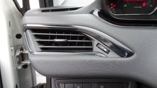 PEUGEOT 208 usata 88