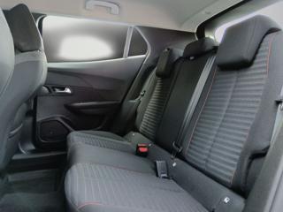 PEUGEOT 2008 usata, con Cerchi in lega