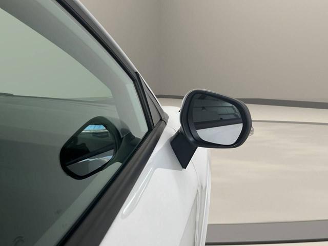 FORD Puma usata, con Bluetooth