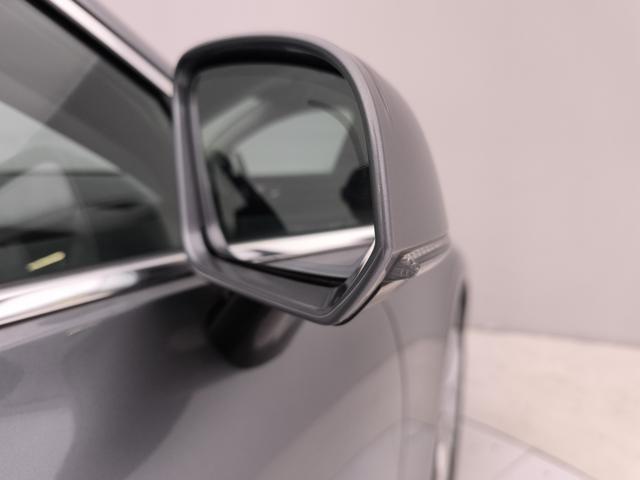 VOLVO V60 usata, con Bracciolo
