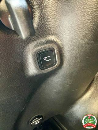 JEEP Compass usata, con Portapacchi