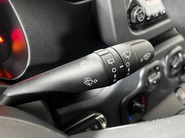 FIAT Panda usata 21