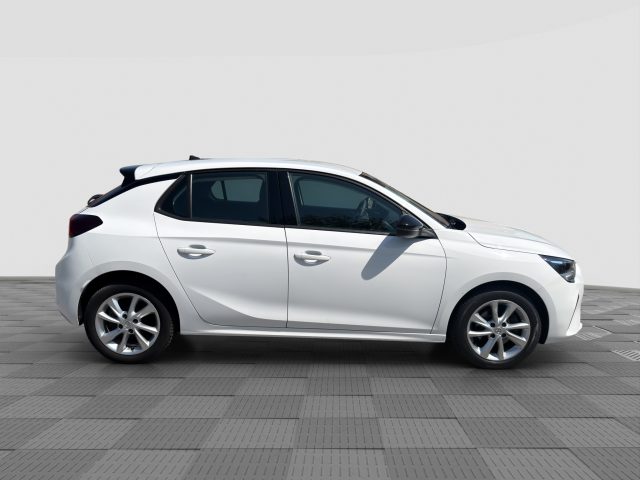 OPEL Corsa usata 5