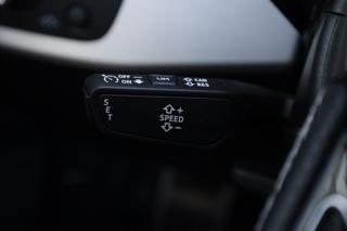 AUDI A5 usata, con Climatizzatore automatico, 3 zone