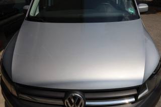 VOLKSWAGEN Caddy usata 75