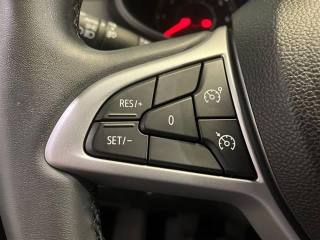 DACIA Jogger usata 16