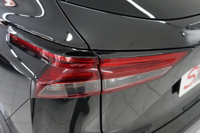 NISSAN Qashqai usata 24