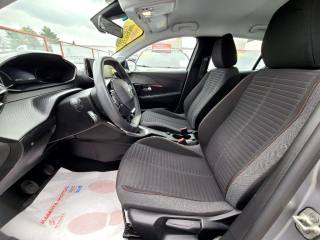PEUGEOT 208 usata, con Chiusura centralizzata