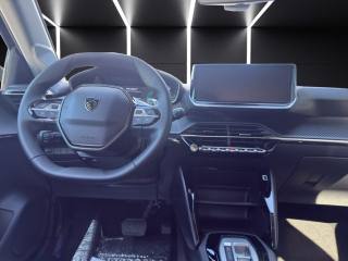 PEUGEOT 208 usata, con Servosterzo