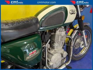 MASH Five Hundred usata 6
